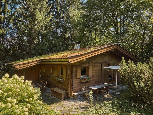 Haus kaufen in Schwendt, Tirol