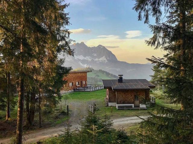 Haus kaufen in Reith bei Kitzbühel, Tirol