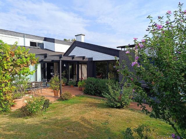 Haus kaufen in Hasselroth, Hessen