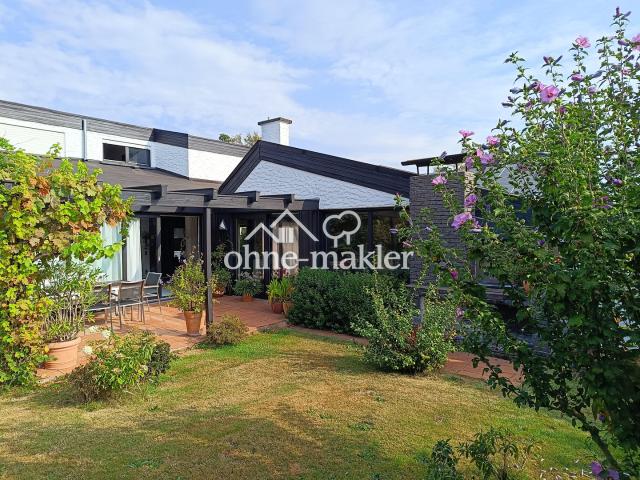 Haus kaufen in Hasselroth, Hessen