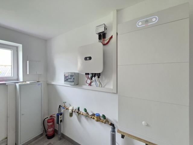 Haus kaufen in Straden, Steiermark