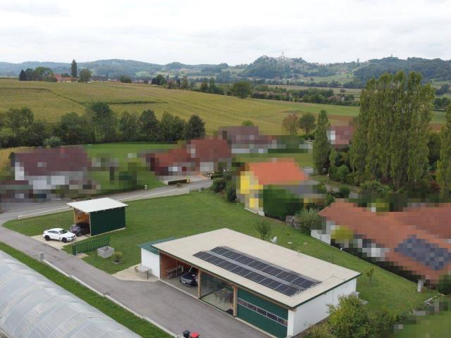 Haus kaufen in Straden, Steiermark