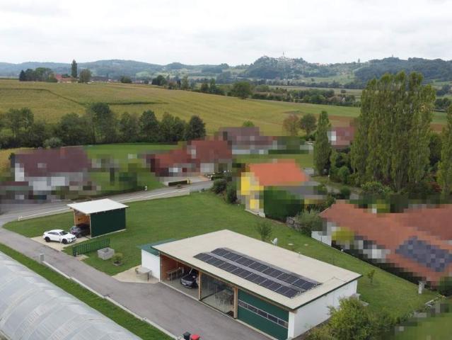 Haus kaufen in Steiermark