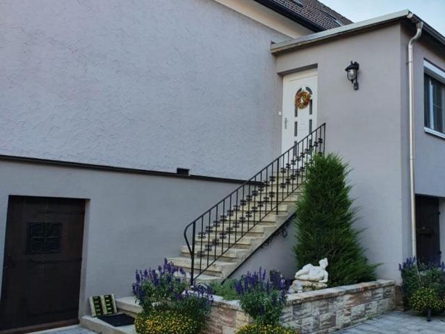 Haus kaufen in Bad Gleichenberg, Steiermark