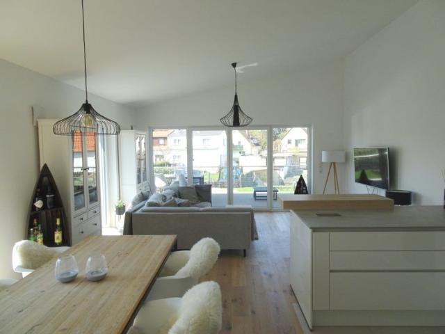 Apartment mieten in Worms-Zentrum, Worms