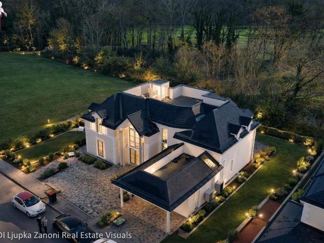 Haus kaufen in Katastralgemeinde Baden, Baden