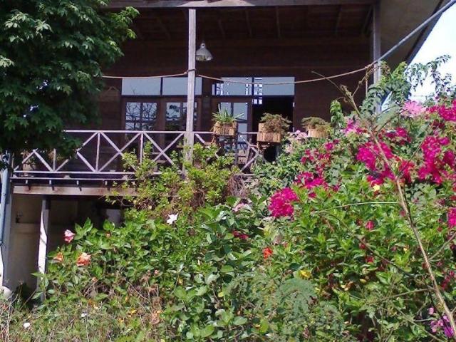 Haus mieten in Jevenstedt, Thüringen