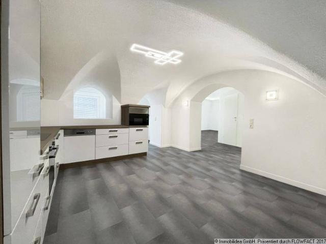 Apartment kaufen in Axams, Tirol