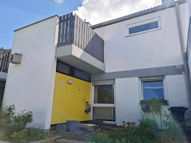 Haus kaufen in Neuhofen, Rheinland-Pfalz