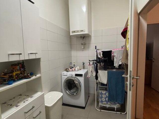 Apartment mieten in Wels, Oberösterreich