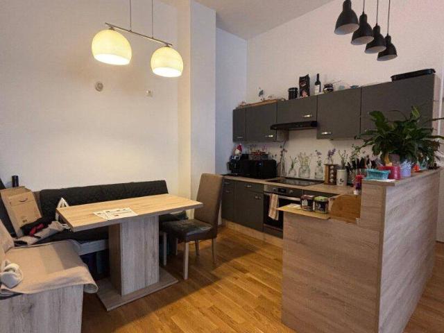 Apartment mieten in Wels, Oberösterreich