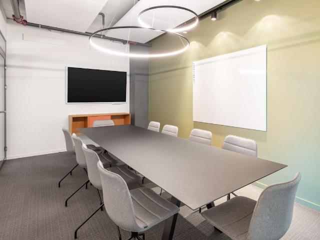 Büro mieten in Wallisellen, Zürich