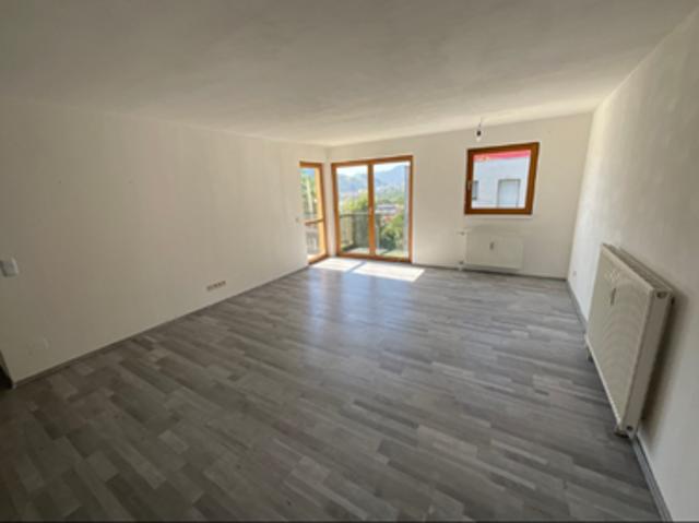 Apartment mieten in Diemlach, Kapfenberg