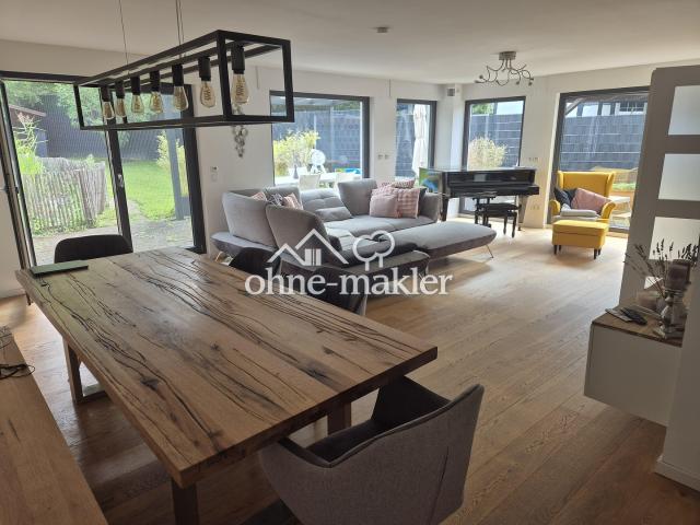 Haus kaufen in Herbede, Witten