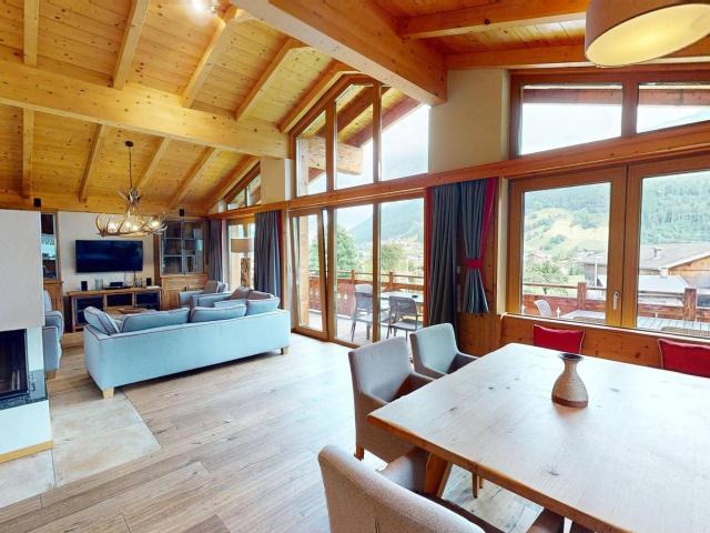 Haus kaufen in Bramberg, Salzburg