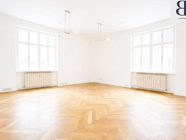 Büro mieten in Altstadt, Salzburg
