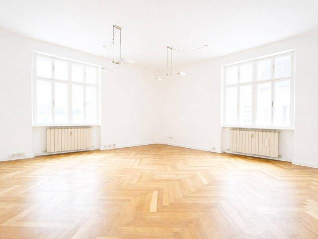 Büro mieten in Neustadt, Salzburg
