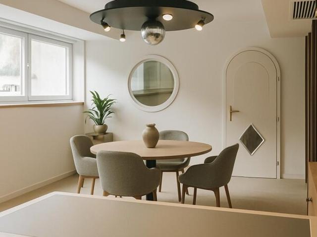 Büro kaufen in Hundsdorf, Bad Hofgastein
