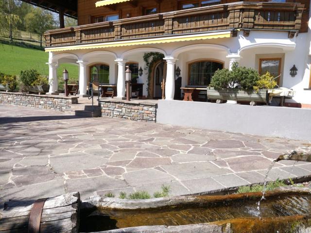 Gewerbe mieten in Reith bei Seefeld, Tirol