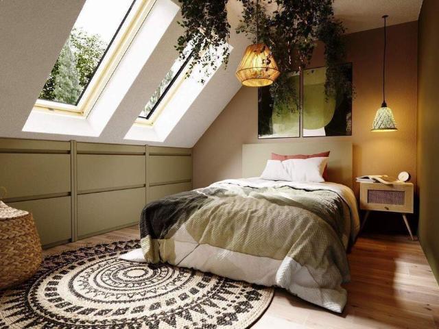 Haus kaufen in Seesen, Niedersachsen