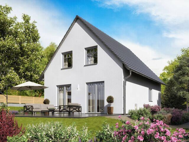 Haus kaufen in Brackwede, Bielefeld