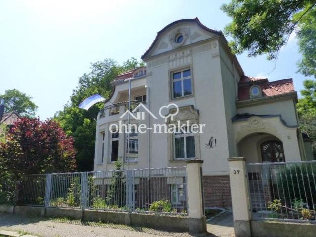 Apartment mieten in Eutritzsch, Leipzig