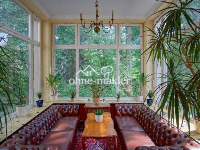 Apartment mieten in Eutritzsch, Leipzig