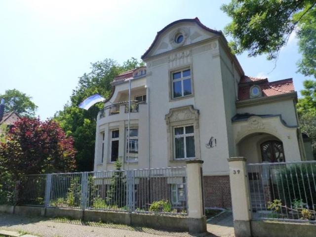 Wohnung mieten in Leipzig, Sachsen