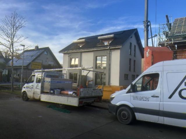 Haus kaufen in Bad Lippspringe, Nordrhein-Westfalen