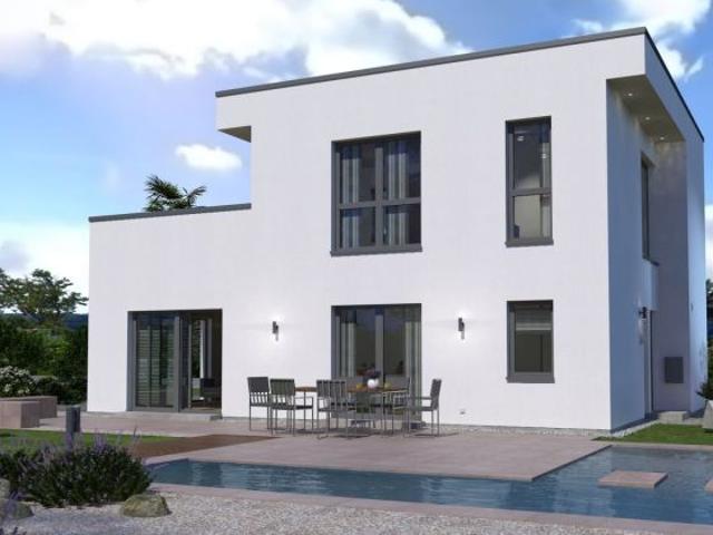 Haus kaufen in Bad Rodach, Bayern