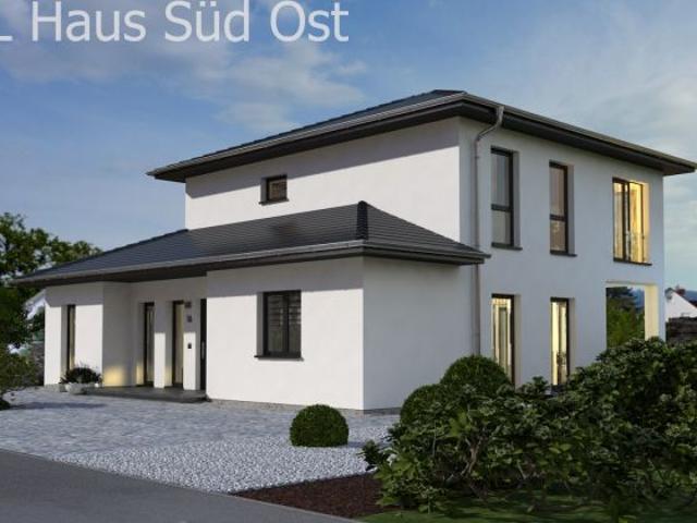 Haus kaufen in Spraitbach, Baden-Württemberg