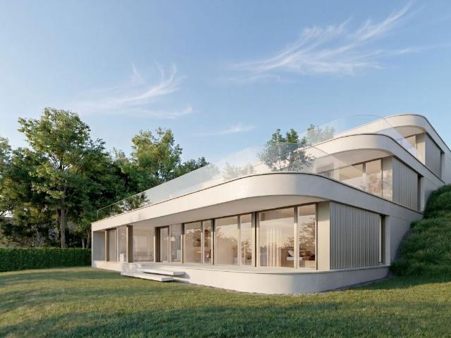Wohnung kaufen in Chandolin-Savièse, Wallis