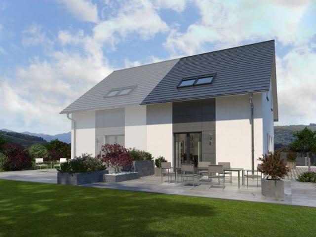 Haus kaufen in Rosengarten, Niedersachsen
