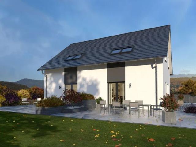 Haus kaufen in Hannover, Niedersachsen