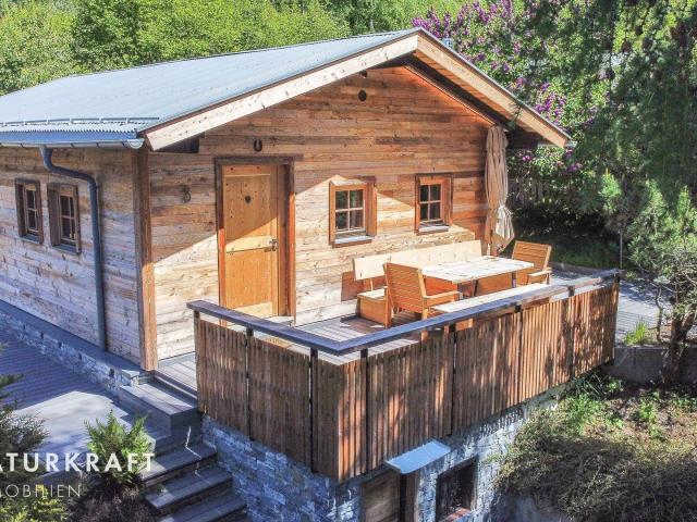 Haus kaufen in Tulfes, Tirol