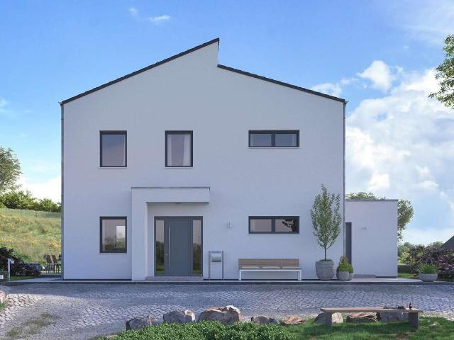 Haus kaufen in Waldenbuch, Landkreis Böblingen