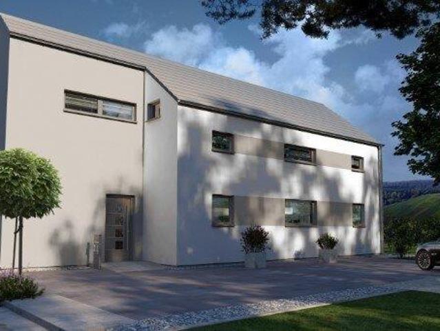 Haus kaufen in Zeilarn, Bayern