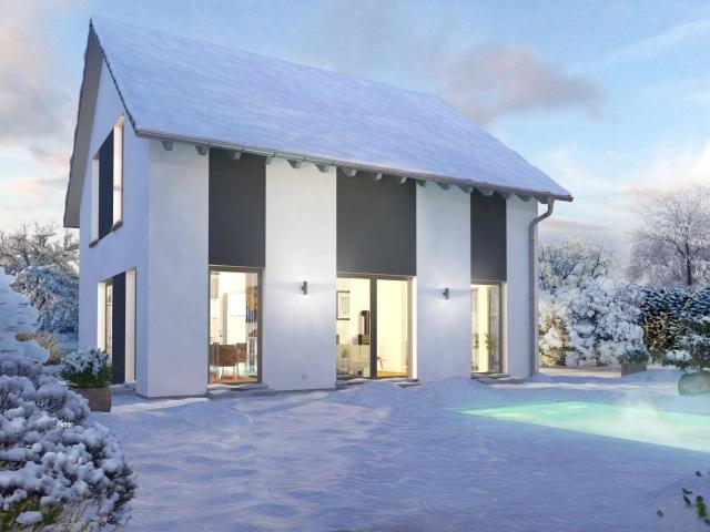 Haus kaufen in Hentern, Rheinland-Pfalz