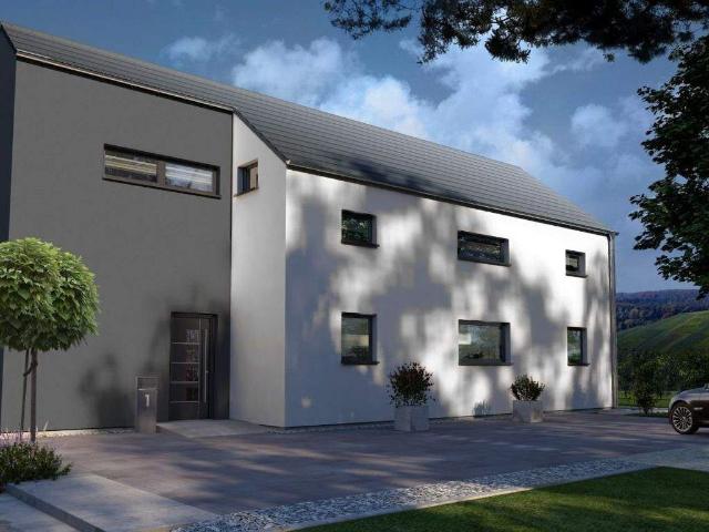 Haus kaufen in Baumholder, Rheinland-Pfalz