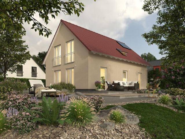 Haus kaufen in Ohrdruf, Thüringen