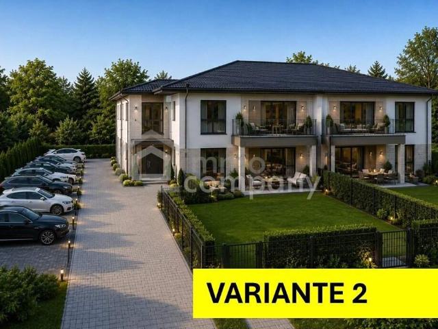 Grundstück kaufen in Bruck an der Leitha, Niederösterreich