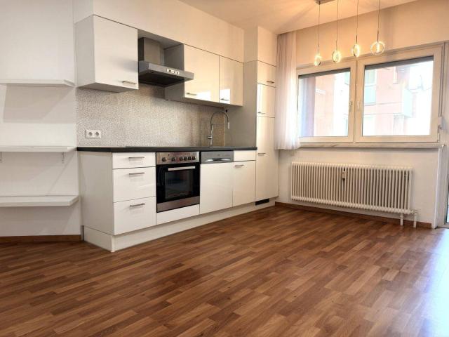 Apartment kaufen in Gaumberg, Leonding
