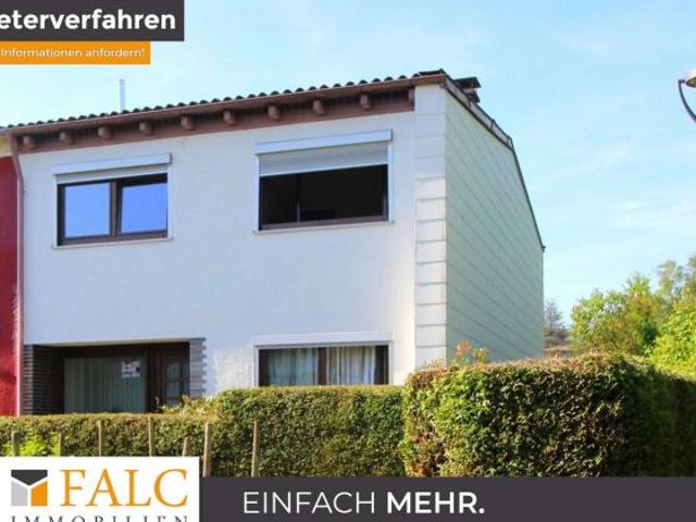 Haus kaufen in Reutlingen, Baden-Württemberg