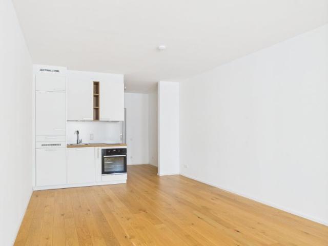 Apartment mieten in Urfahr, Linz