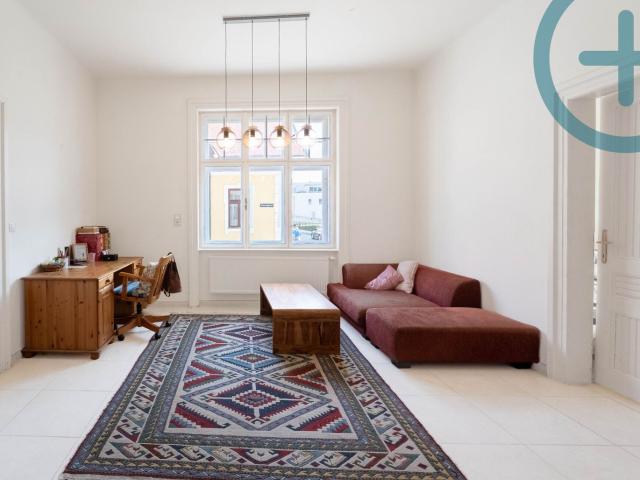 Haus kaufen in Wiener Neustadt, Niederösterreich