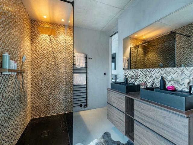 Etagenwohnung mieten in Kufstein
