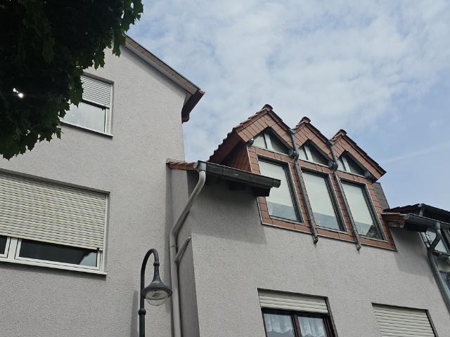 Wohnung kaufen in Kaiserberg, Kaiserslautern