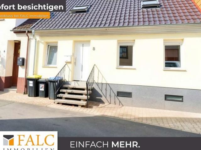Haus kaufen in Neunkirchen, Rheinland-Pfalz