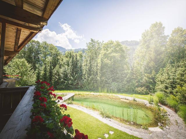 Haus mieten in Kitzbühel, Bezirk Kitzbühel