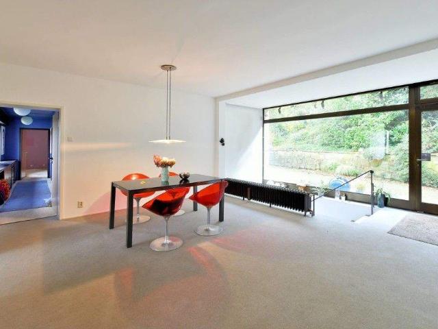 Haus kaufen in Kupferdreh, Essen